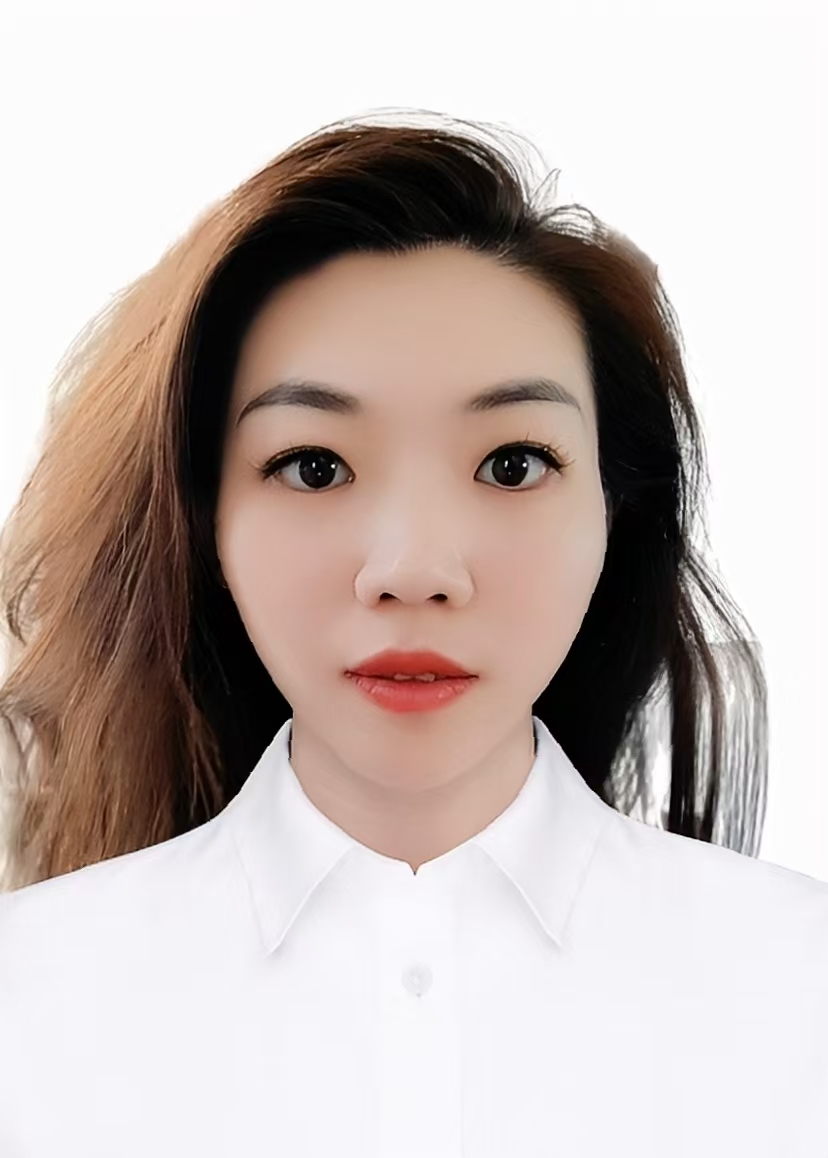 石璐
