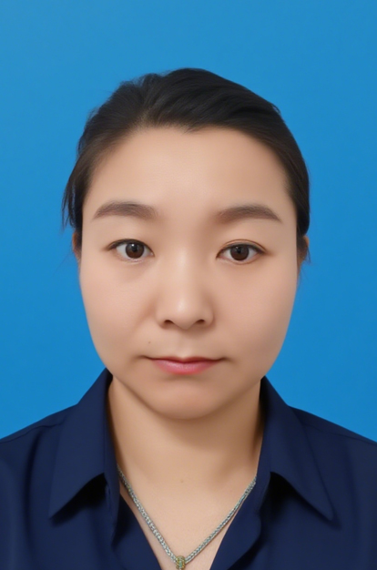 袁丽丽