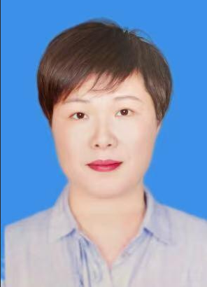 许循循