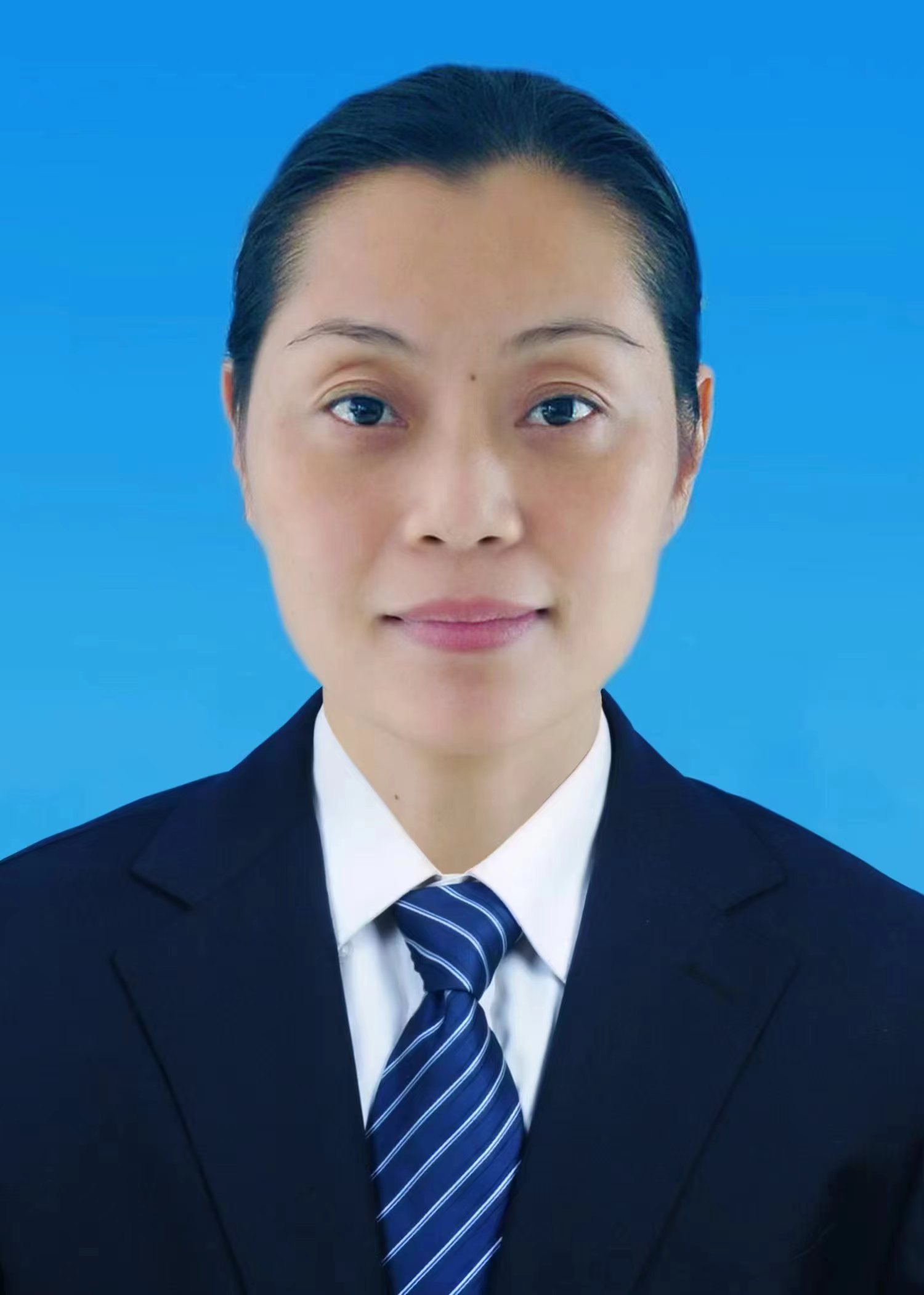 龚凌