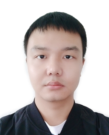 成晓宇