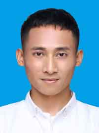 李宏嘉