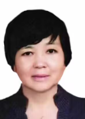 王永芝