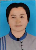陈良萍