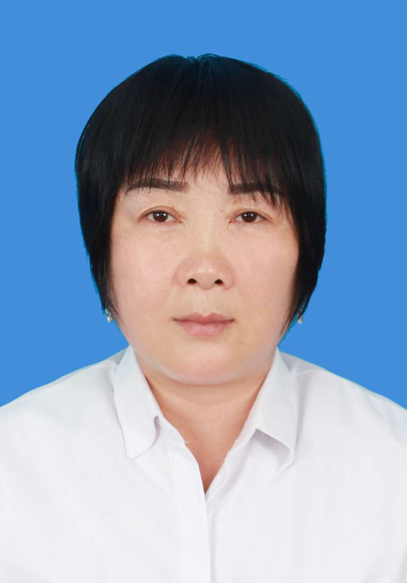 钱其珍