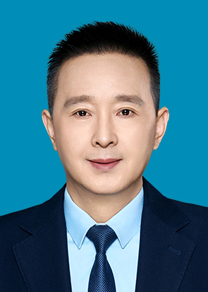 李宏骅