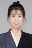 张春艳