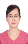 刘鲁英