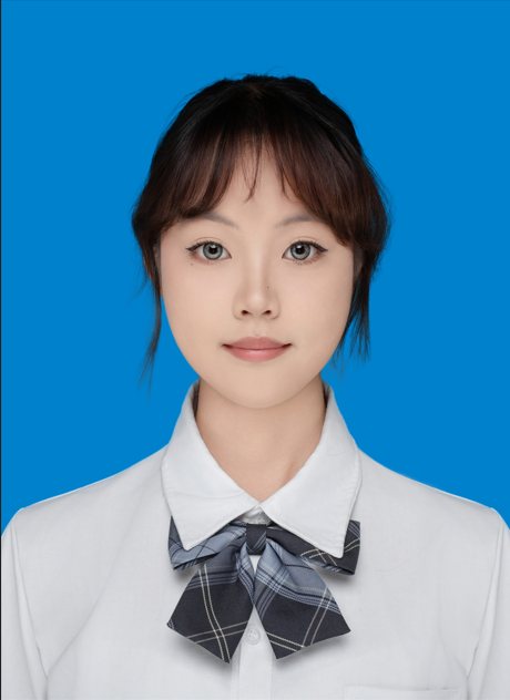 楼晓钰