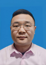 刘成明