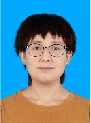 刘玮
