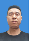董知阳