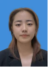 胡香香