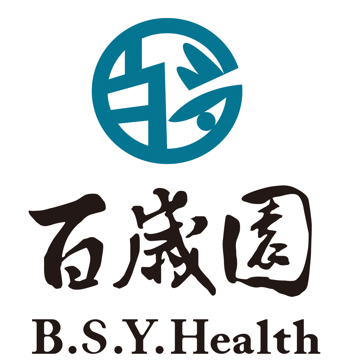 象山百岁缘