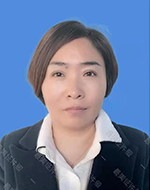 李先红