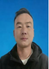 许焱焱