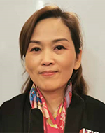 杨子