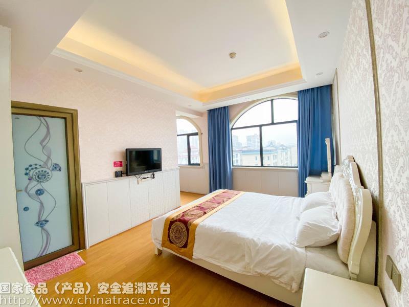 耒阳市西湖月子健康护理会所
