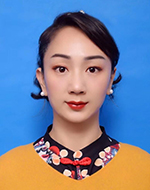 王娟娟
