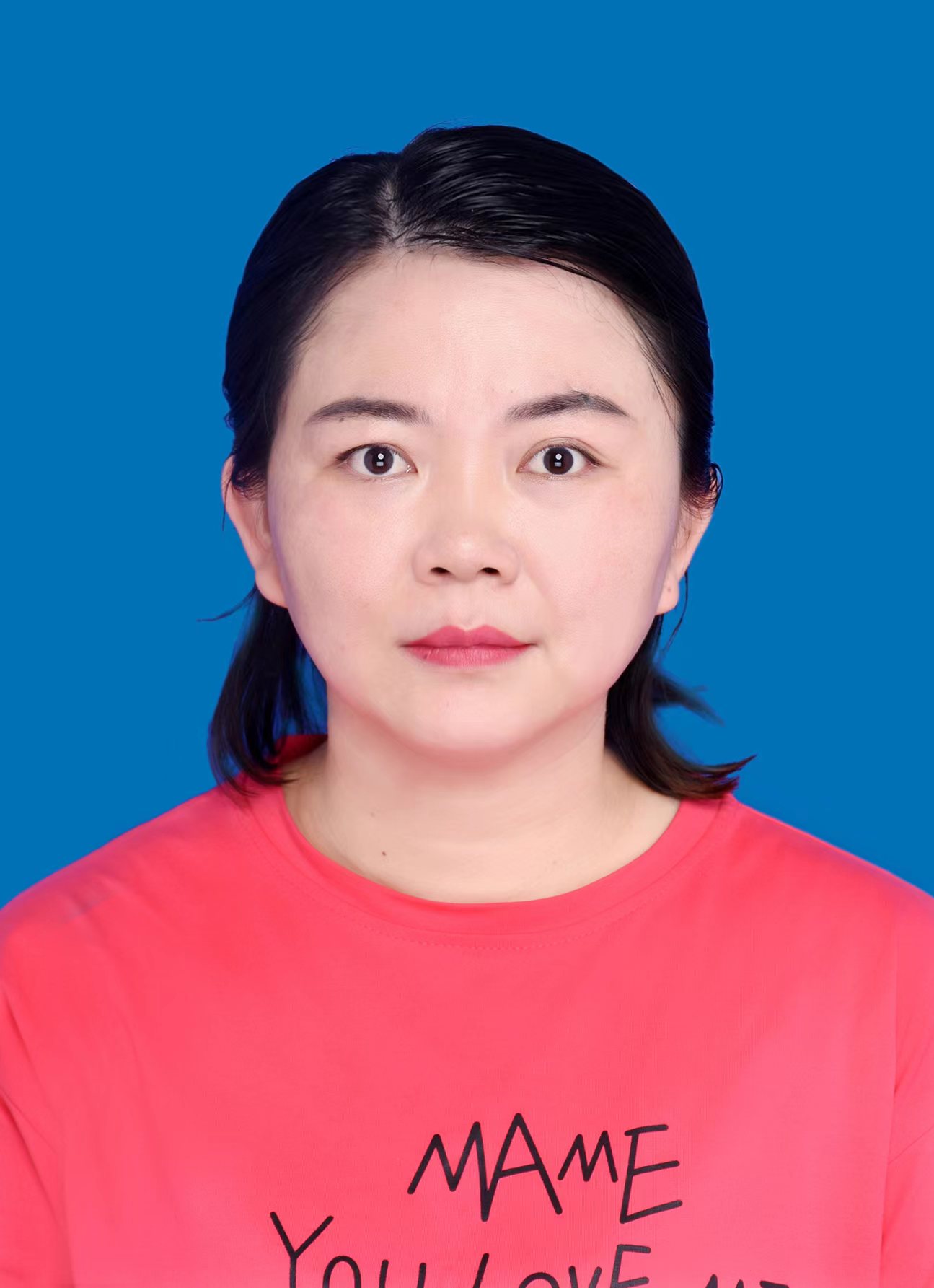 宋菊香