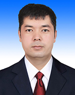 阿布都沙拉木·阿布都热西提