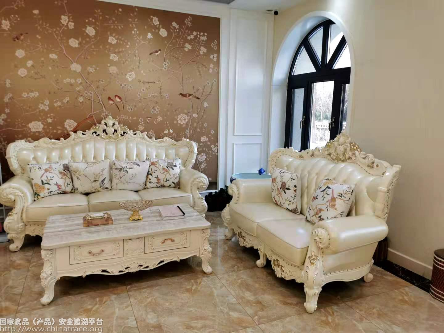 心玥轩母婴