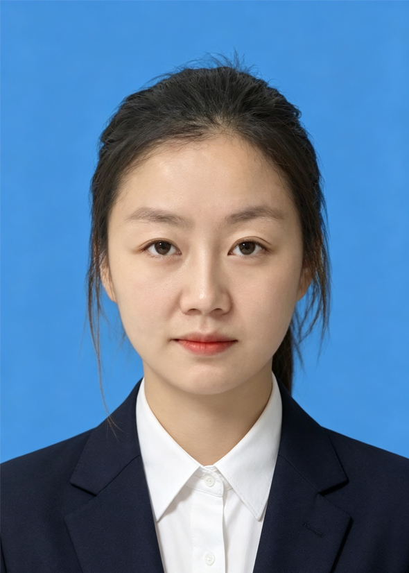 周林林