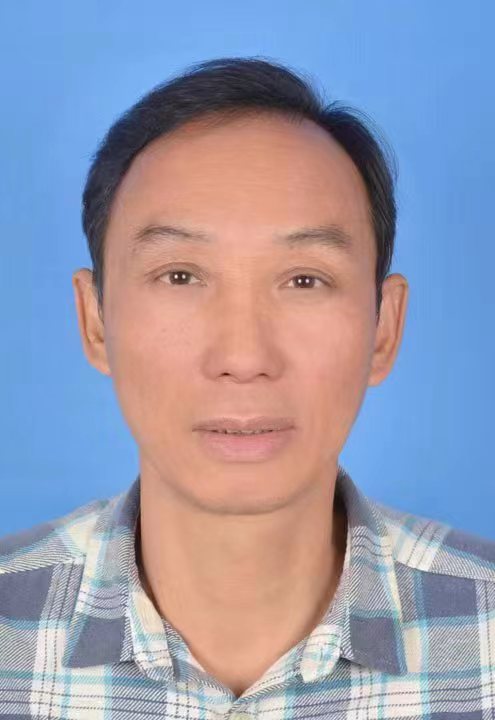 廖汉华