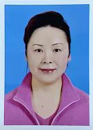 张丽梅