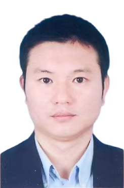 张国扬