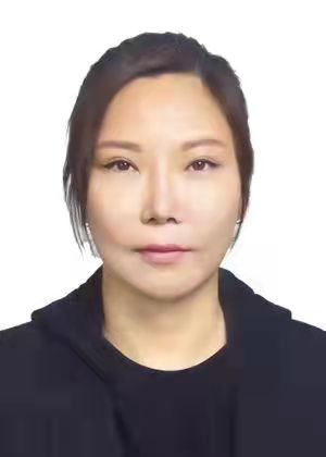 徐东萍