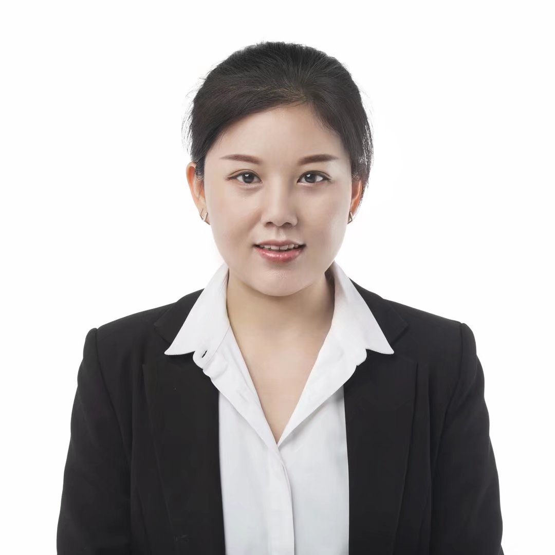 徐婷婷