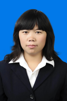 李毅