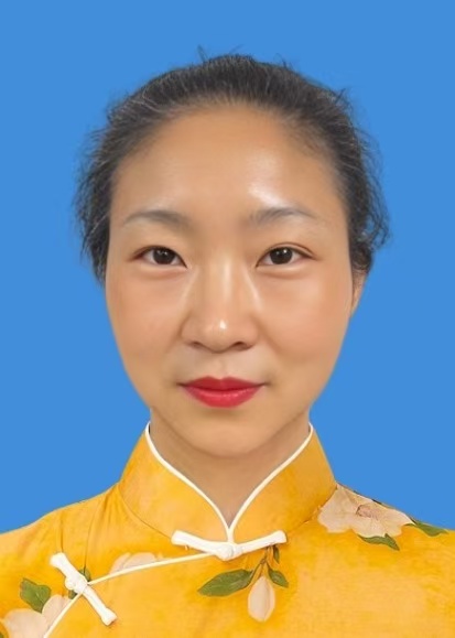 谈惠兰