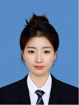 贾丽华