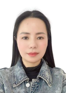 邵燕美