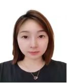 黄小梅