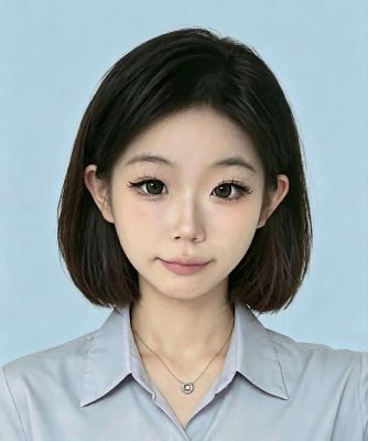 范晨晨