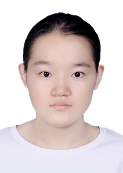 刘亚欣