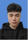孙家辉
