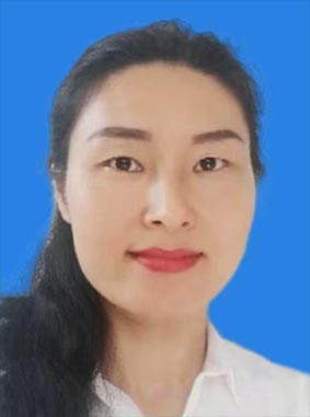 刘娜
