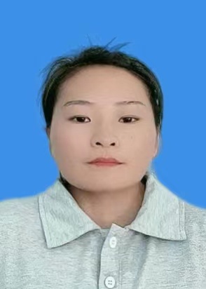 阮欢欢