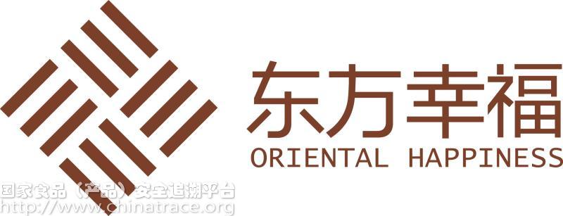 千睿产后护理