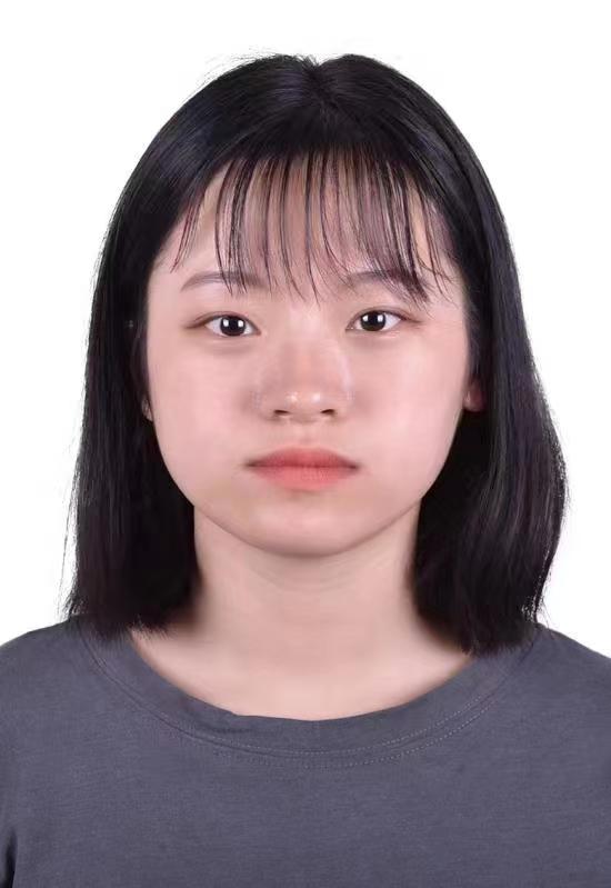 连佳萍