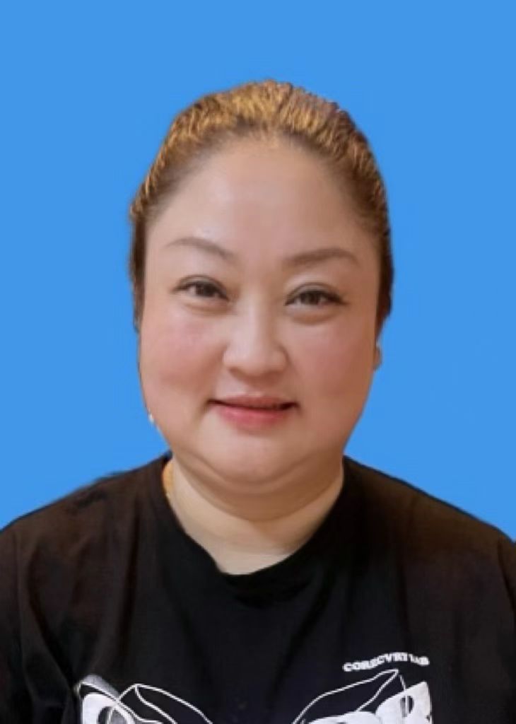 汪煜