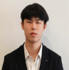 李子俊