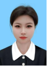 熊娇
