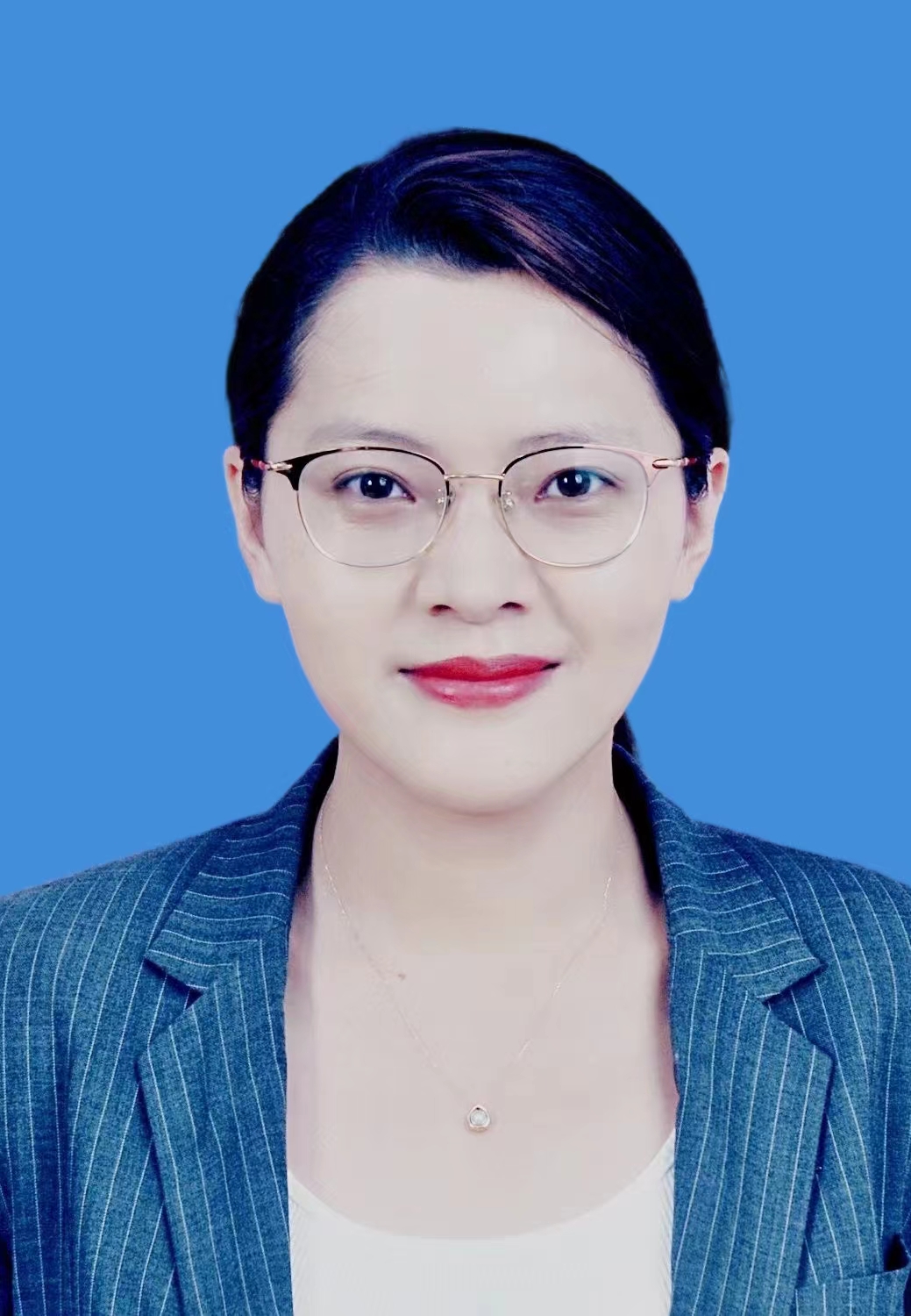 许淑其