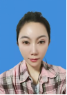 缑亚兰