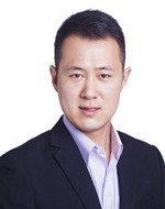 唐晓康